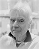 Profilbild Wilfried Artur Poss